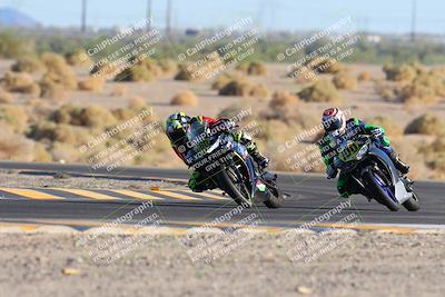 media/Oct-19-2024-CVMA (Sat) [[7df39c5a0d]]/Race 14-500-350 Supersport/